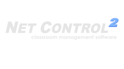 Net Control 2 - classroom management software